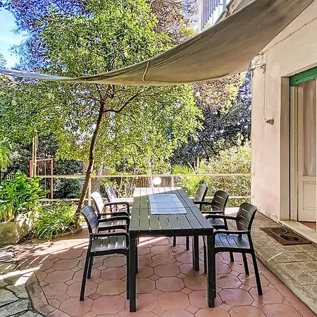 Macchiaioli By Interhome Castiglioncello