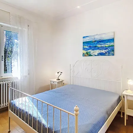 Macchiaioli By Interhome Castiglioncello