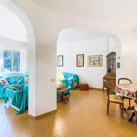 Appartement Macchiaioli By Interhome